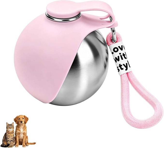 Casaly AquaPaw Pro™